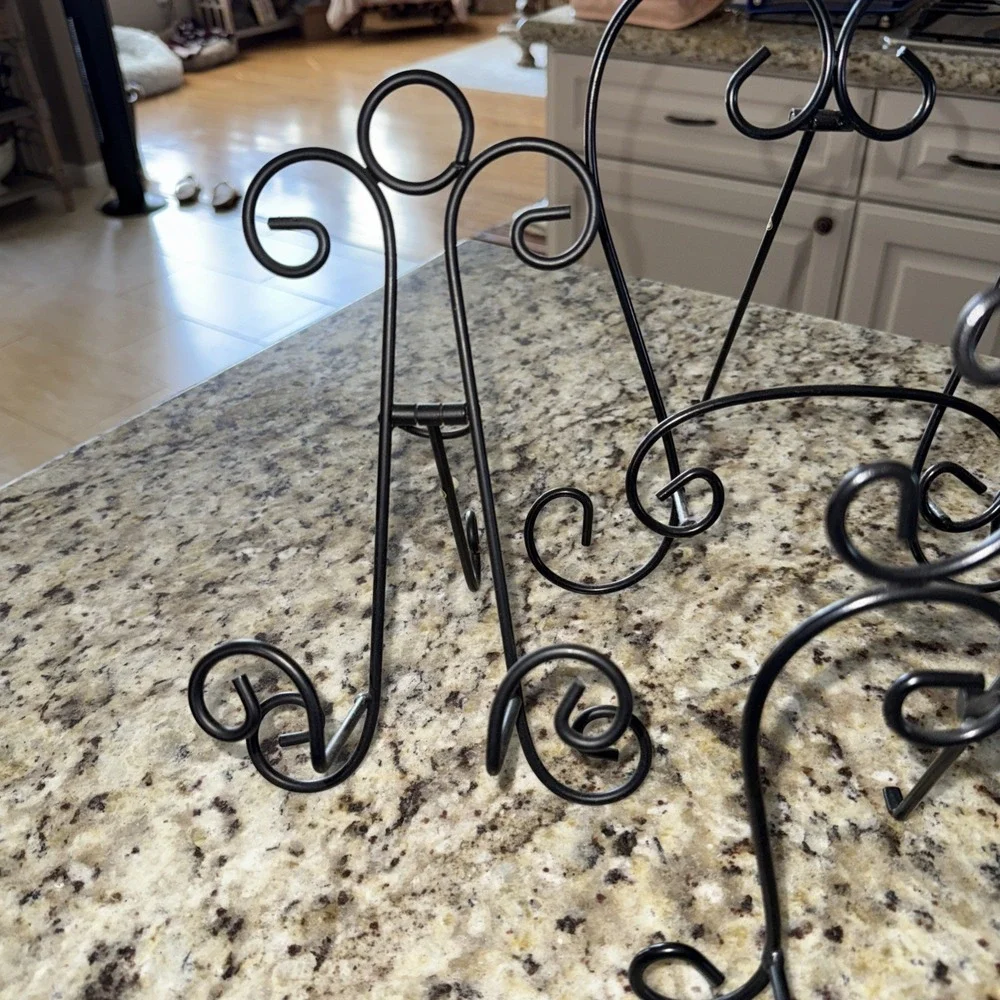 The Unbranded Brand lot photograph
